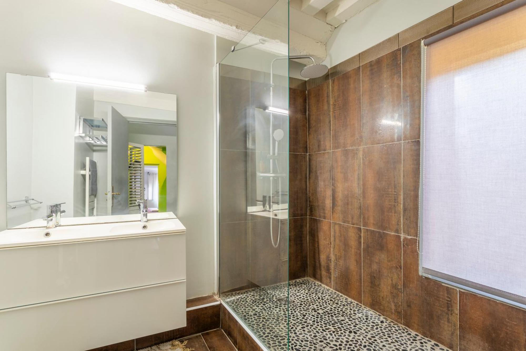 T2 Hotel Particulier Centre Aix Aix-en-Provence Bagian luar foto